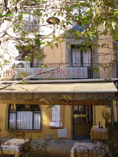 Hostal Del Ripollès - Ripoll - 0