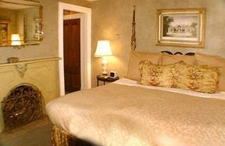 Wynstone Inn - Newport - 5