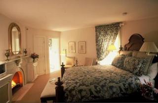 Wynstone Inn - Newport - 0
