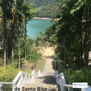 Jardim das Palmeiras - 2