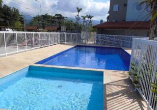 Jardim das Palmeiras - 5