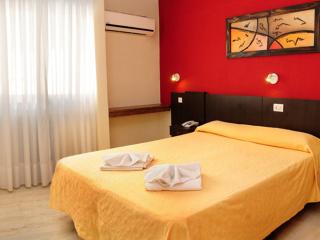 Hotel Presidente - 9