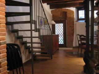 Casina Mazzuoli - Città della Pieve - 3