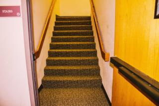 Americas Best Value Inn-Fredonia - 2