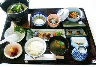 Daikanso - Chikushino - 6
