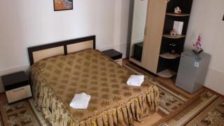 Grand Inn - 7