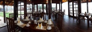 Nilaveli Beach Resort - Level 1 Certified - Nilaveli - 5
