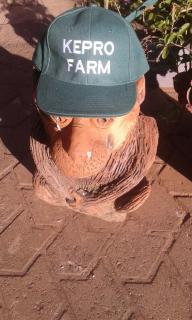 Kepro Farm - 3