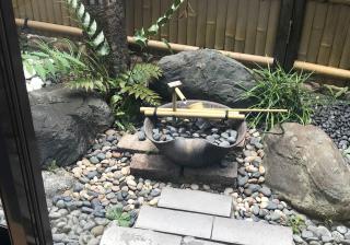 Daikanso - Chikushino - 9