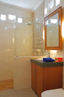 Lebak Bali Residence - Canggu - 6