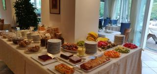 Hotel Hanny - Bolzano - 7