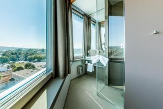 aquaTurm Hotel & Energie - Radolfzell am Bodensee - 8