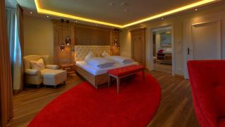 Boutique Hotel POST ANDECHS - Andechs - 7