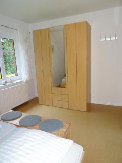 Bei Ute und Peter - Westerstede - 7