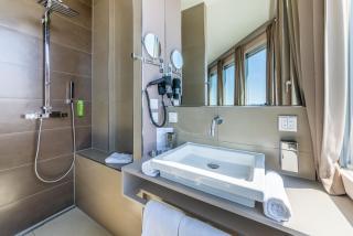 aquaTurm Hotel & Energie - Radolfzell am Bodensee - 6