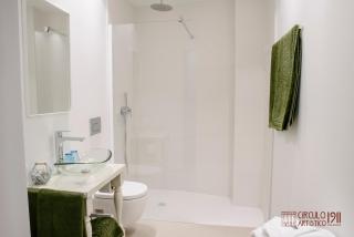 Círculo Artístico 1911 Hotel Boutique - Caravaca de la Cruz - 4
