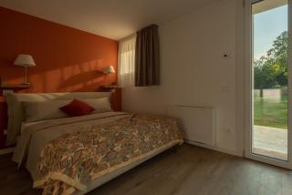 Agriturismo Relais Maddalene101 - 6