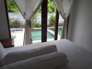 Villa das Meer 2BR Villa near Lovina Beach - Lovina - 0