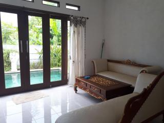 Villa das Meer 2BR Villa near Lovina Beach - Lovina - 8