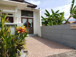 Villa das Meer 2BR Villa near Lovina Beach - Lovina - 2