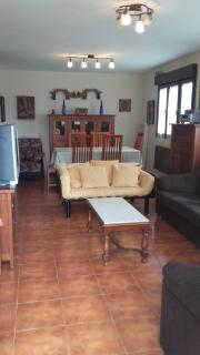 La Casina - Celorio - 1