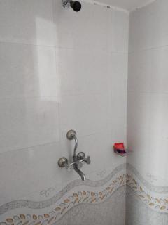 Prafulla Homestay - 8