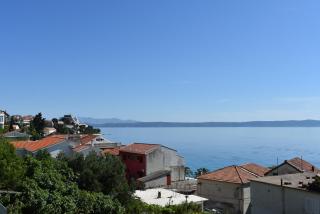 Villa NADA - Podgora - 8