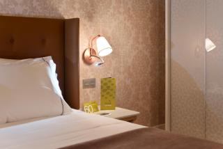 Exe Casa de Los Linajes - 7