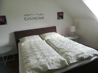 Mosel Dream - Cochem - 5