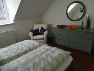 Mosel Dream - 4