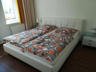 Mosel Dream - Cochem - 2