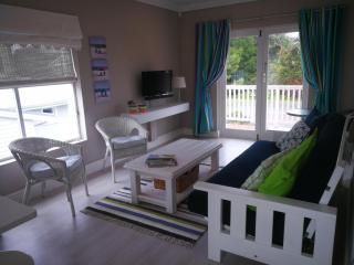 Island Nest - Knysna - 9