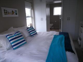 Island Nest - Knysna - 4