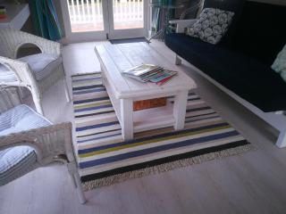 Island Nest - Knysna - 7