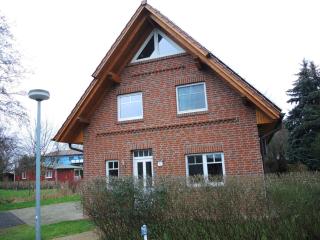 Usedom Suites Zinnowitz - Zinnowitz - 7