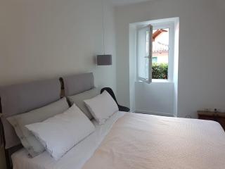 Varenna Sweet Home - Varenna - 2