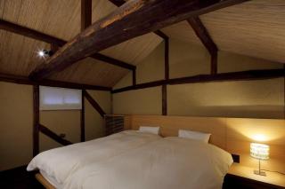 滔々 御崎 町家の宿 toutou Onzaki Machiya no Yado - Kurashiki - 5