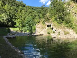 Hotel Pini - Corniolo - 1