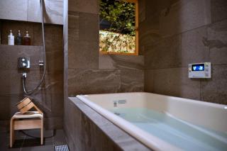 滔々 御崎 町家の宿 toutou Onzaki Machiya no Yado - Kurashiki - 3