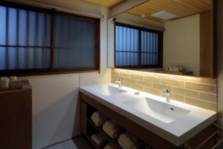滔々 御崎 町家の宿 toutou Onzaki Machiya no Yado - Kurashiki - 4