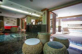 Hua Hin White Sand - Hua Hin - 3