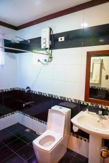 Veranda Hotel - Paoay - 4