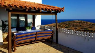 Iliatoras - Agia Pelagia - 9