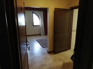 Russian Pilgrim Residence - Sowayma - 9