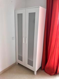Apartamento En Miami Platja - 2