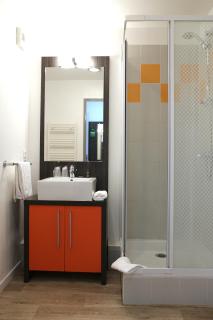 Adonis Paris Sud - Chevilly-Larue - 5