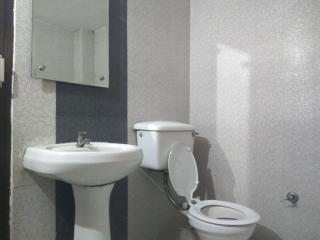 Hotel Palace - Amritsar - 9