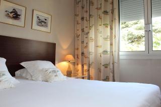 Hostellerie Du Grand Saint Antoine - Albi - 5