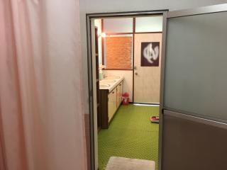 Towadako Hostel - Towada - 2