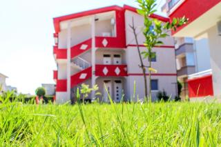 Friendly House - Ulcinj - 8